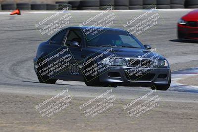 media/Sep-14-2025-Speed Ventures (Sun) [[b2951cd086]]/Red/Session 3 (Off Ramp)/